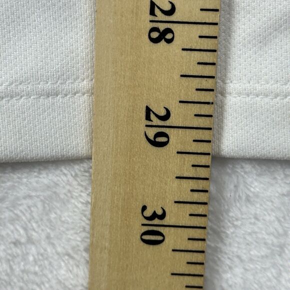 Nike Dri Fit Polo Men’s Size Large Shirt White Montana Griz Football MT - Picture 9 of 16